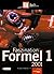 Faszination Formel 1 2001