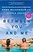 Between You and Me: A Novel by McLaughlin, Emma, Kraus, Nicola (2013) Paperback