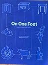 On One Foot - An ...