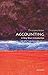 Accounting: A Very Short Introduction (Very Short Introductions) by Christopher Nobes (2014-03-27)