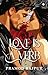 Love is a Verb by Pramod Rajput