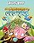 Angry Birds - As Aventuras ...