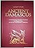 Ancient Damascus: A Historical Study of the Syrian City-State from Earliest Times until Its Fall to the Assyrians in 732 B.C.E.