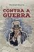 contra a guerra