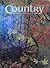 Country Magazine - For Thos...