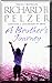 A Brother's Journey by Richard B. Pelzer A Brother's Journey by Richard B. Pelzer