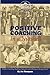 Positive Coaching in a Nutshell by Jim Thompson (2007-10-01)