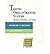 [(Testing Object-Oriented Systems: Models, Patterns, and Tools (ARP/AOD) * * )] [Author: Robert V. Binder] [Dec-2009]