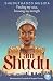 I am Shudu: Finding my Voice, Knowing my Strength