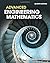 Advanced Engineering Mathematics by Peter V. O'Neil (2011-01-01)