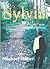 Sylvia: Volume 7 of the Joh...