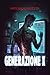 Generazione X