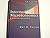 Intermediate Microeconomics and Its Application, 9th Edition by Nicholson (2003-04-28)
