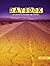 Daybook of Critical Reading and Writing, Teacher's Edition Grade 6 by GREAT SOURCE (2006-07-19)