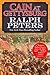 By Ralph Peters - Cain at Gettysburg (1/29/12)