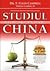 Studiul China Cel Mai Complet Studiu Asupra Nutritiei by T. Colin Campbell