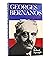 Georges Bernanos;: A study ...