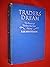 Traders' Dream: The Romance of the East India Company