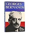 Georges Bernanos;: A study of the man and the writer