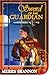 Sword of the Guardian (Legends of Ithyria) by Merry Shannon(2006-04-01)