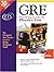 GRE Physics by Educational ...