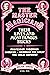 The Master Magicians by Walter B. Gibson