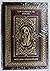 THE COMEDY of ERRORS: the TEXT of the FIRST FOLIO (From Complete Works of William Shakespeare)