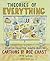 Theories of Everything: Selected, Collected, & Health-Inspected: Cartoons by Roz Chast