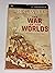 The War of the Worlds (Airmont Classic Series, CL45)