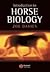 Intro to Horse Biology (05)...