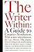 The Writer Within: A Guide to Creative Nonfiction by Lary Bloom (1997-12-01)