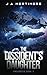 The Dissident's Daughter