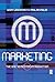 [(Marketing : The One Semester Introduction)] [By (author) Paul Reynolds ] published on (October, 2001)