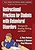 [Instructional Practices for Students with Behavioral Disorders: Strategies for Reading, Writing, and Math (What Works for Special-Needs Learners)] [By: Nelson, J. Ron] [March, 2008]
