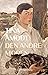 Den andre moren