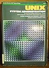UNIX System Administration