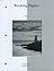 Working Papers for Managerial Accounting by Garrison, Ray Pub... by Ray Garrison