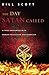 The Day Satan Called: A True Encounter with Demon Possession and Exorcism by Bill Scott (2011-10-11)