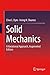 Solid Mechanics: A Variational Approach, Augmented Edition by Clive L. Dym (2013-04-05)