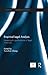 Empirical Legal Analysis: A...