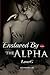 Enslaved By The Alpha by LaurG