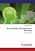Knowledge Management Strategy: A case Study by Shrestha, Deepak (2012) Paperback