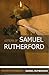 Letters of Samuel Rutherfor...