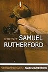 Letters of Samuel...