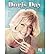 [The Doris Day Songbook] [A...