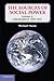 The Sources of Social Power: Volume 4, Globalizations, 1945-2011 by Michael Mann (28-Dec-2012) Paperback