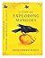 Case of Exploding Mangoes