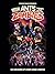 From Ants to Zombies by Bitmap Books
