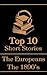 The Top 10 Short Stories - ...