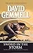 Sword In The Storm by David Gemmell